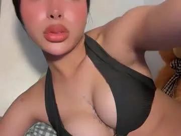 Join Chaturbate's Sexybite1 sexybite1 from Chaturbate
