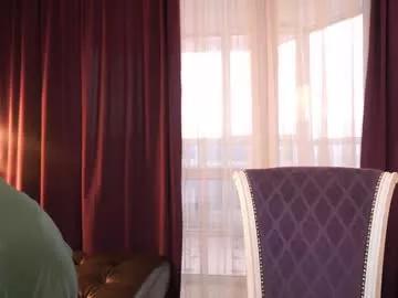 Watch Chaturbate's Sexycutegirs sexycutegirs from Chaturbate