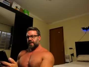 Cute Sexyflightz wants you to fuck his body now sexyflightz from Chaturbate