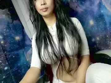 Explore Chaturbate's Sexylongcockbunny sexylongcockbunny from Chaturbate