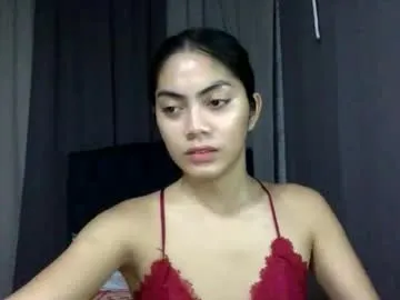 sexyxenaaa — looking for valentino ,lets enjoy our moment together CUM with ME, tips 25 tks for appreciation #asian #wifematerial #daddy #smallcock #petite( PVT is OPEN ) [9620 tokens remaining]