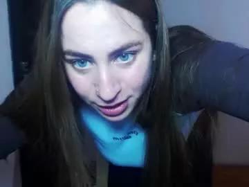 sexyyuliia777 from Chaturbate
