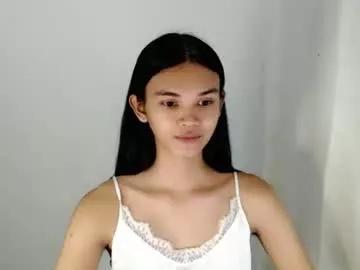 sexyzendaya_69 from Chaturbate