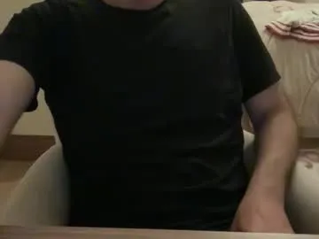 sezarca — #turkish #bigdick