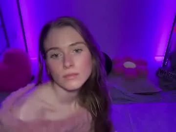 Chaturbate shadebabe is Private shadebabe — ALL PINK EVERTHING #valentinesday #new #natural #skinny #smalltits