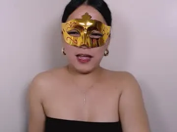 Chaturbate shadowseductress is Freechat shadowseductress — YOUR DIRTY PLAYFUL GODDESS IS HERE NOW !! READY TO SERVE YOU AND FULFILL YOUR FANTASY (OPEN PRIVATE) #sph #humiliation #sissy #dirty #joi #findom #chastity