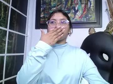 Chaturbate Shailayojana shailayojana from Chaturbate