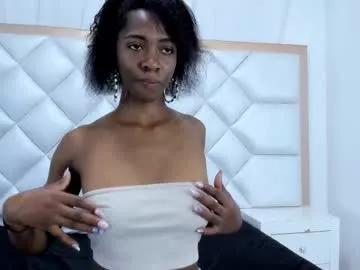 shanelle__ from Chaturbate