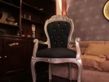 sharith_gh — Start the year showing loyalty and adoration to your queen sharith  - Multi-Goal :  Worship and loyalty to your goddess #mistress #submissive  #latex #feet #heels