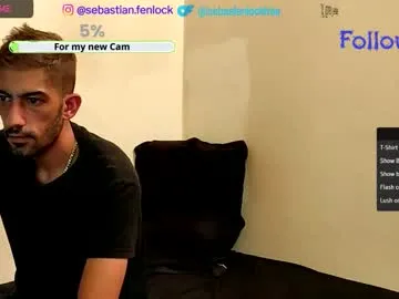 shebas07 — #latino #latinos #fullnaked