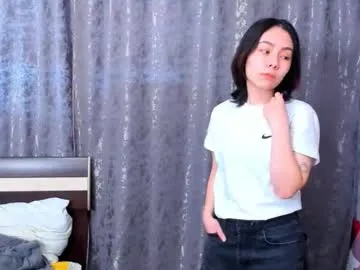 shellybriinaa — lick your finger [5 tokens remaining] #shy #smalltits #smallass #asian hi, I'm glad to see you in my room! this is my first day) let's chat [4 tokens remaining]