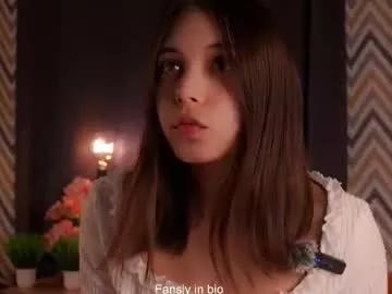 shickshackshock from Chaturbate