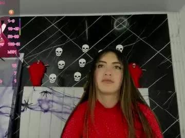 Cute shirleyhott from Chaturbate shirleyhott from Chaturbate