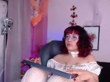 Hot shisuku_ from Chaturbate shisuku_ from Chaturbate