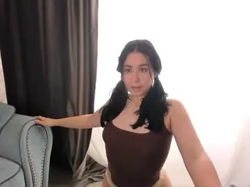 shy__lia — get naked// hello here! i'm #teen #asian #shy model with #smalltits and #yoga -themed streams  [99 tokens remaining]