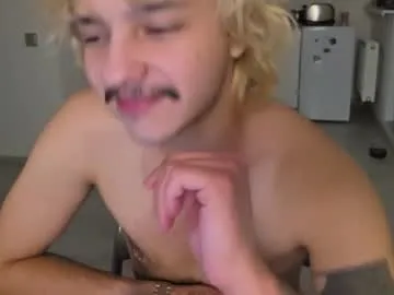 shy_boy17 — I want to play in wet panties - Goal: touching yourself through pants [39 tokens left] #ftm #teen #bigclit #18 #anal