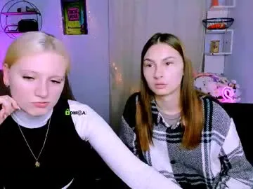 sicilia_shine — GOAL: doggy [53 tokens remaining] Welcome to my room! #c2c #new #dirty #joi #cute