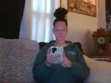 sidneyraee — VOYEUR~THAT MOMMY NEXT DOOR #mommy #voyeur #humiliation #married  #mature