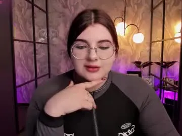 Chaturbate siena_aa is Freechat siena_aa — STAND UP AND TURN AROUND <3 REACHED! | Hey! My name is Siena :) Nice to see you here! #new #lovense #nonude #cute #young