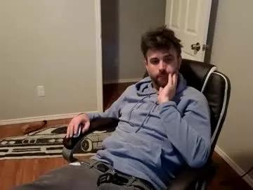 Chaturbate Sigmaslayer sigmaslayer from Chaturbate