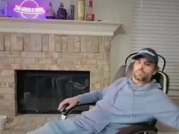 sigmaslayer — Who's has Depraved V Day Activities Planned  #   - Goal: Stroke Cock - 10 Minutes [180 tokens left] #bwc #thick #cum #tonsiltickler