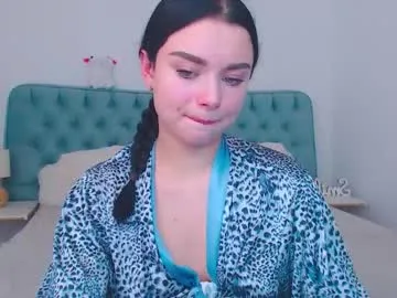 silena_sky — welcome guys! have a good day #teen #18 #skinny #young #new