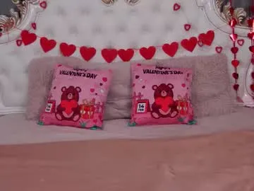 simonwarner — GOAL: add oil cum show #new #teen #bigcock #muscle #ass