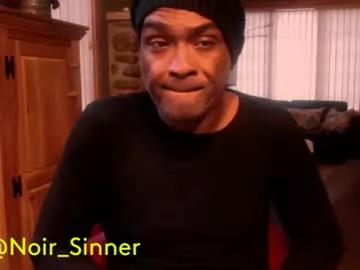 Watch 54 years old sinnernoir from Chaturbate sinnernoir from Chaturbate