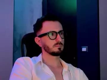 Watch Sirmaxx1, he wants to masturbate for you sirmaxx1 from Chaturbate