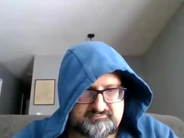 Chaturbate sirmike80 is Freechat sirmike80 — Welcome to my room. #SPH #FEMDOM #BDSM #DADDY #DOM #HUMILIATION today starts my raffle for a snap or a tel call from me *followers only 10 tokens for 1 ticket * all others 25 for tokens for 1