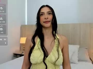 Sweet skinny_ariadna from Chaturbate skinny_ariadna from Chaturbate