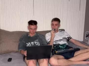 Chaturbate Sky_hunter sky_hunter from Chaturbate