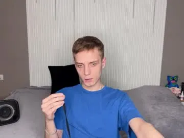 sky_hunter — GOAL: SHOW DICK [150 tokens remaining] Welcom to my room! #young #twink #gay #bigcock #cuople