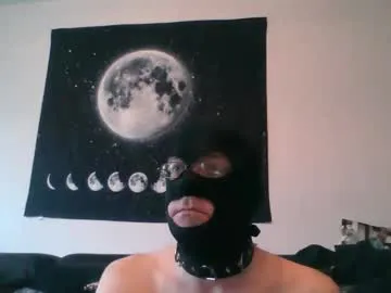 slaveforgodess — Slaveforgodess's room. i search a mistress. i wait for for ur order, i vegot toys. #mistress #femdom #slave #sissy #cbt #lovense #toys #humiliation #sissification