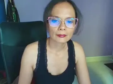 slavefuck — #mature