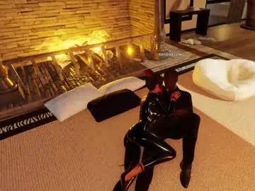 Try Slavelilith, she wants to masturbate for you slavelilith from Chaturbate