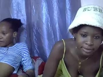 Checkout amazing slut Slim_alicia slim_alicia from Chaturbate