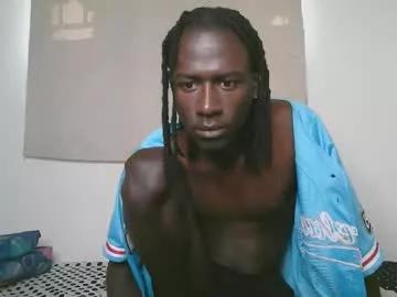 Watch 19 years old slim_babe2 from Chaturbate slim_babe2 from Chaturbate