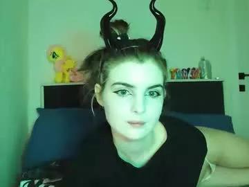 Hot sloomonata from Chaturbate sloomonata from Chaturbate