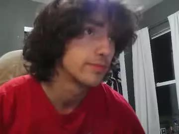 slutty_kev from Chaturbate