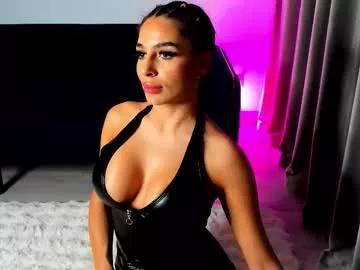 Try Sluttymaddyx, she wants to masturbate for you sluttymaddyx from Chaturbate