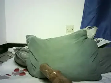 smiller120 — #Ebony # daddy # squirt #anal [500 tokens remaining]