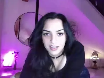 snaxysky — send my wallets  // Goal: everything for princess Snaxy  [3333 tokens remaining] #findom #spoiled #dominatrix #princess #goddess #mistress #send #feet #turkish