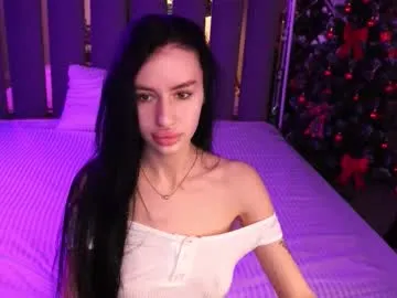 Chaturbate snow_whiteeex is Freechat snow_whiteeex — Lovense Lush on - Interactive Toy that vibrates with your Tips #skinny #new #young #shy #feet