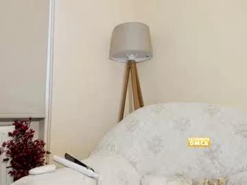 Discover Snowww_white, she wants to masturbate for you snowww_white from Chaturbate