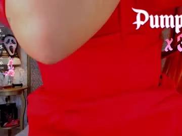 Watch dirty camwhore Soffiqueen soffiqueen from Chaturbate