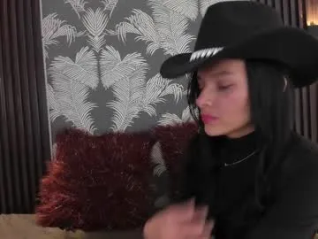 sofi_lassa_ — GOAL: Wet my panties before taking them off [29 tokens remaining] WELCOME TAKE ADVANTAGE OF YOUR FIRST PVT AT 6 TOKENS #hairy #squirt #natural #skinny #smalltits