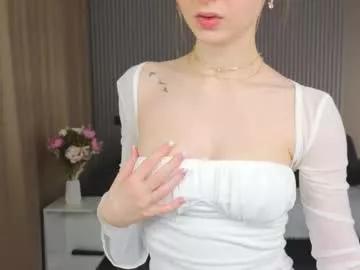 Watch sweet slut Sofia__home sofia__home from Chaturbate