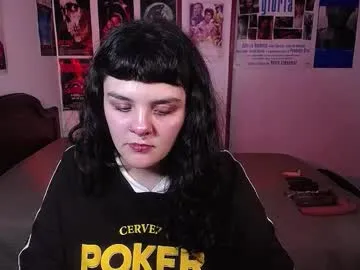 sofia_coolle — GOAL: Hello there Naked+bounce tits and ass <3 tip 8/88/888 to make me super wet and happy! Give me thumbs up! #anal #submissive #ahegao #pawg #deepthroat