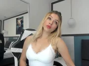 Sexy sofiaa_morris from Chaturbate sofiaa_morris from Chaturbate